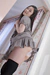 HISAYO 3|#14