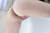 HISAYO 3|#66