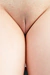 MEIRI|#36