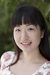 TSUYUNE|#2