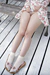 TSUYUNE|#20