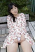 TSUYUNE|#26