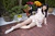 TSUYUNE|#32