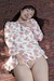 TSUYUNE|#36