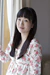 TSUYUNE|#61