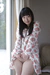 TSUYUNE|#65