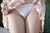 TSUYUNE|#8