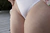 TSUYUNE|#9