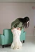 TSUBAKI 2|#20