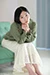 TSUBAKI 2|#5