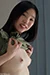 TSUBAKI 2|#66