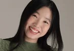 TSUBAKI 2
