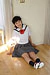 MAKO|#11