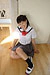 MAKO|#12
