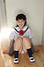 MAKO|#13