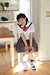 MAKO|#2
