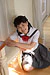 MAKO|#5