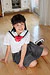 MAKO|#51