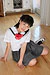MAKO|#52