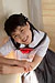 MAKO|#6