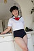 MAKO|#89