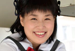 MAKO