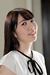 YURIHO|#1