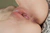 YURIHO|#149