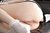 YURIHO|#62