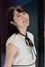 YURIHO|#80