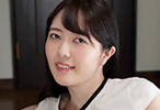 YURIHO