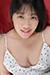 NAYOKO 2|#101