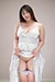 NAYOKO 2|#38