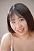 NAYOKO 2|#4