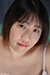 NAYOKO 2|#91