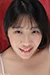 NAYOKO 2|#99