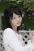 KAORI|#1