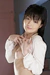 KAORI|#100