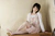 KAORI|#102