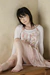 KAORI|#103