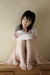 KAORI|#104