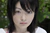 KAORI|#11