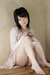 KAORI|#110