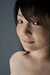 KAORI|#120
