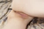 KAORI|#138