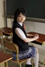 KAORI|#161