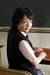 KAORI|#162