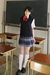 KAORI|#163
