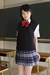 KAORI|#164