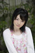 KAORI|#17
